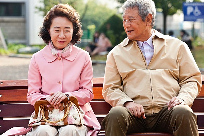 고수상회 이미지