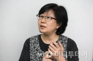 승진사 이미지