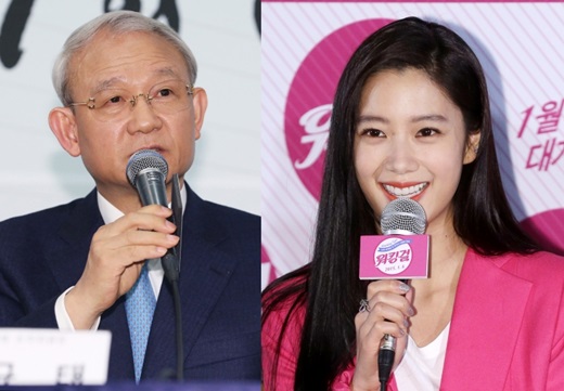클라라공방 이미지