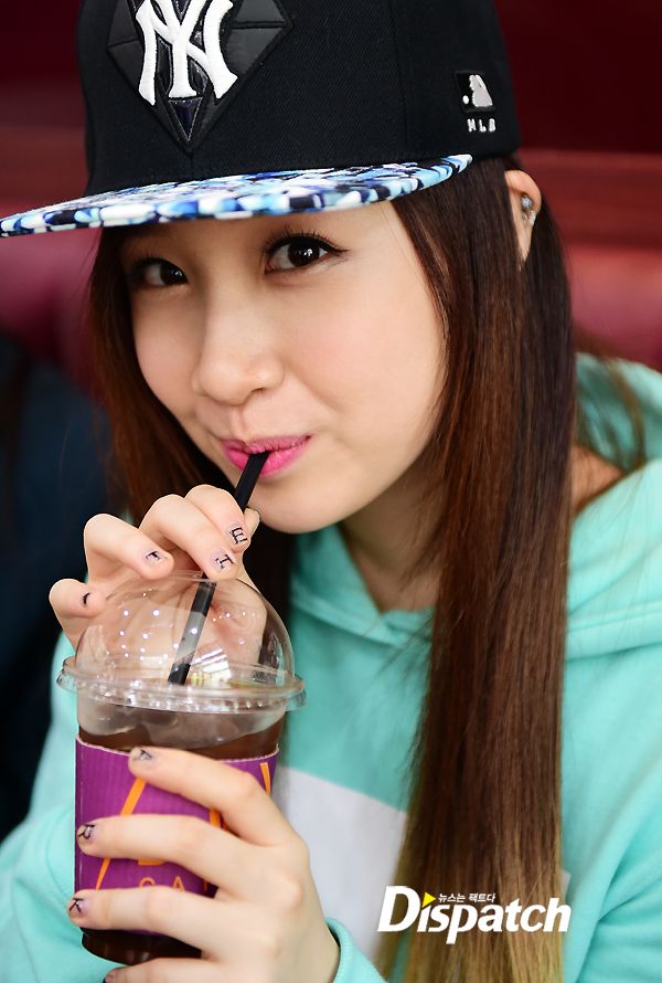 유나네일 이미지