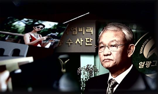 클라라공방 이미지
