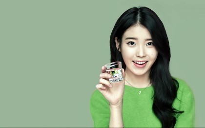 아이유의원 이미지