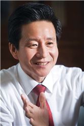 매칭잡 이미지