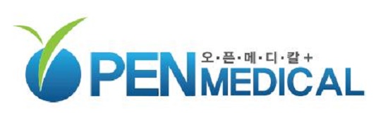 (주)오픈메디칼 이미지