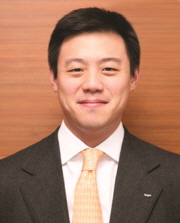 유유 이미지