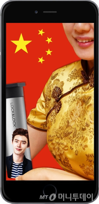 인하광고기획 이미지