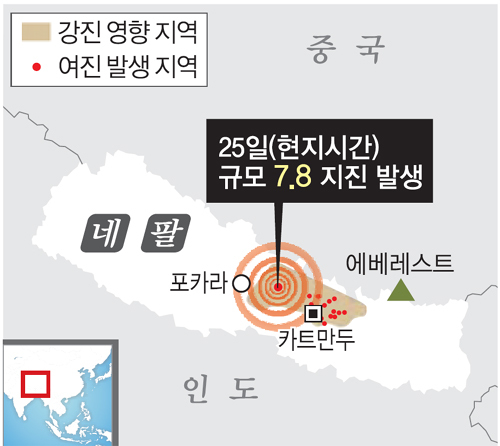 하나가정의원 이미지