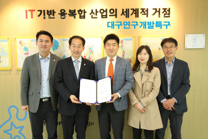 세신산업 이미지