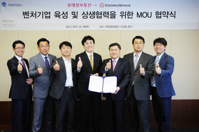 코디스 이미지