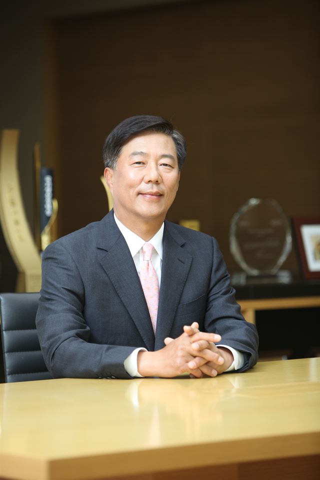 에스에이씨 이미지