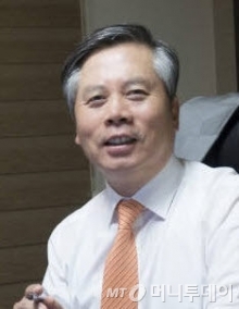 비엔디 이미지
