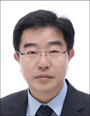 법무법인일헌 이미지