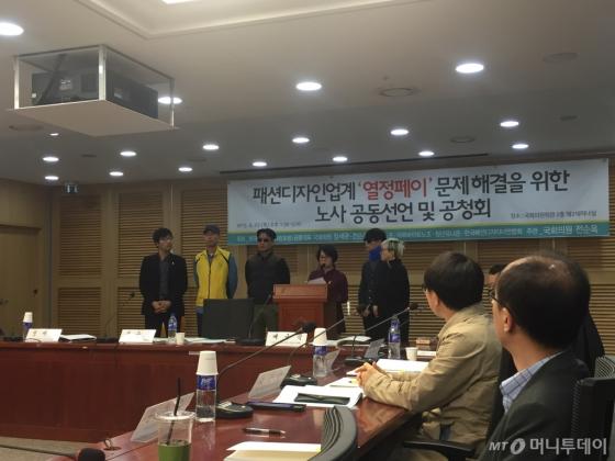 변호사류하경법률사무소 이미지