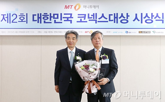 비엔디 이미지