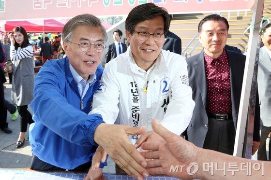 서인천연합치과 이미지