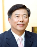 에스에이씨 이미지