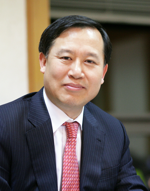 예원미술기획 이미지