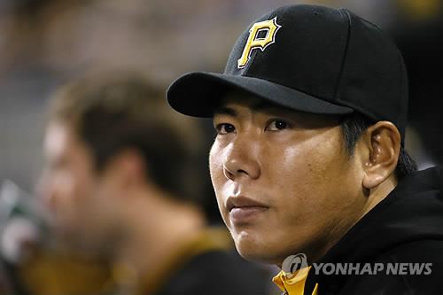 컵스그라운드 이미지
