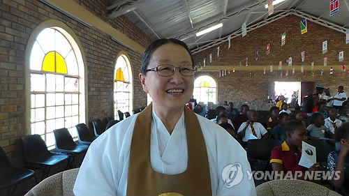 원광카 이미지