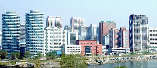 대동통신 이미지