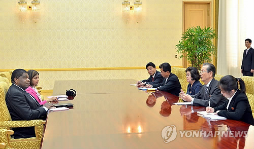 춘공 이미지