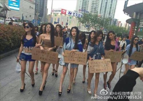 레이싱걸 이미지