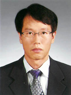 (주)대한주택개발 이미지