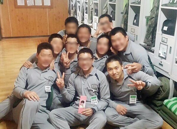 성민 이미지