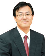 유진엠(주) 이미지