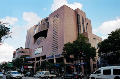 퍼스트메디컬 이미지