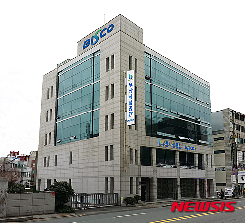 연지동 이미지