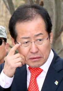 인터넷을 달궜던 사진들.jpg | 인스티즈