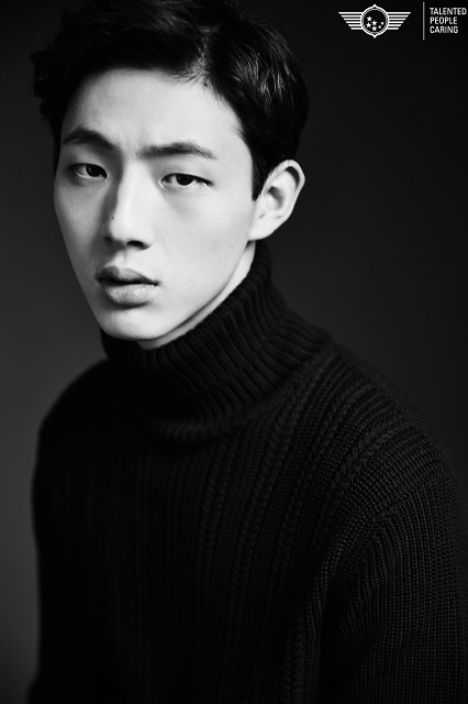 스토리텔러 픽처스 이미지