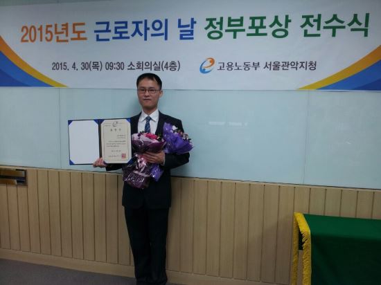 죠이프린라이프 이미지