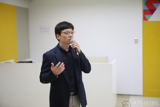 스마일팜 이미지