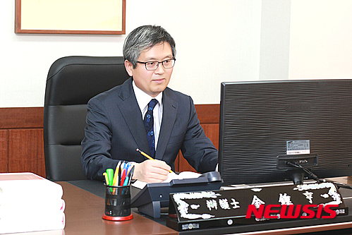 법무법인센트럴 이미지