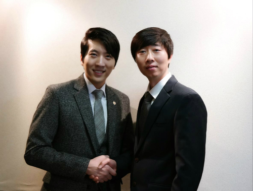 뷰티팩토리 이미지