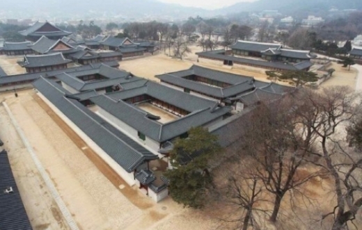 대박소주방 이미지