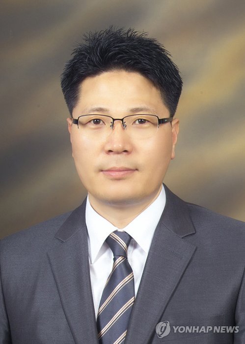 조인씨 이미지