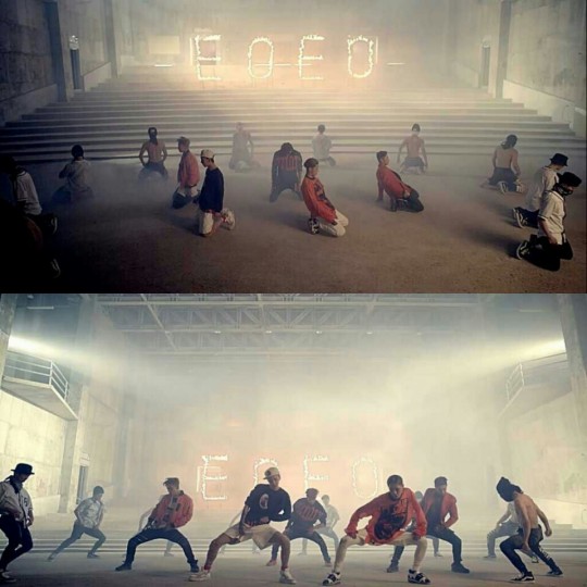 유니크뮤직 이미지