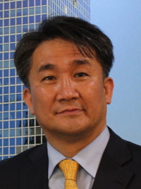 (주) 죠이커뮤니케이션 이미지