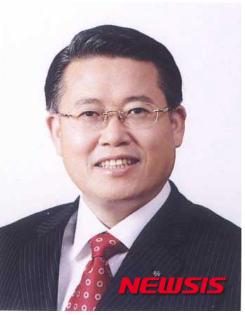 중앙매일신문 이미지