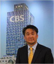 (주) 죠이커뮤니케이션 이미지