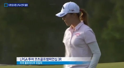 네팔투어주 이미지