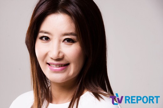 서지오 이미지