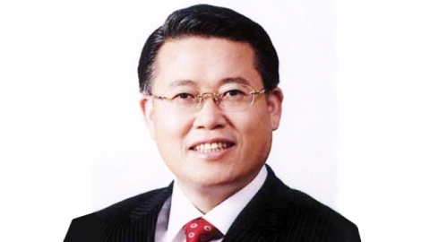 중앙매일신문 이미지