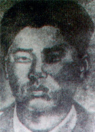 우리상사 이미지