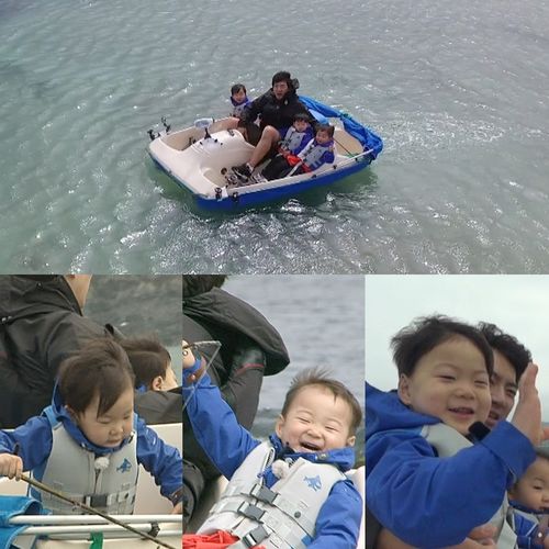 대한낚시 이미지