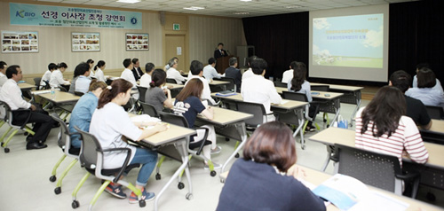 선경산업 이미지