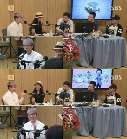 비키2 이미지